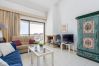 Apartamento en Empuriabrava - 0161-PORT GREC Apartamento con WIFI, vista al canal y al mar Apartamento en Empuriabrava - 0161-PORT GREC Apartamento con WIFI, vista al canal y al mar