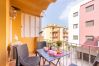 Apartamento en Empuriabrava - 0072-GRAN RESERVA Apartamento cerca de la playa Apartamento en Empuriabrava - 0072-GRAN RESERVA Apartamento cerca de la playa