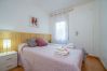 Apartamento en Empuriabrava - 0073-GRAN RESERVA Apartamento cerca de la playa Apartamento en Empuriabrava - 0073-GRAN RESERVA Apartamento cerca de la playa