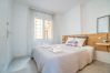 Apartamento en Empuriabrava - 0077-GRAN RESERVA Apartamento renovado cerca de la playa Apartamento en Empuriabrava - 0077-GRAN RESERVA Apartamento renovado cerca de la playa