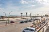Apartamento en Empuriabrava - 0086-BLAUCEL Apartamento con vista al mar Apartamento en Empuriabrava - 0086-BLAUCEL Apartamento con vista al mar