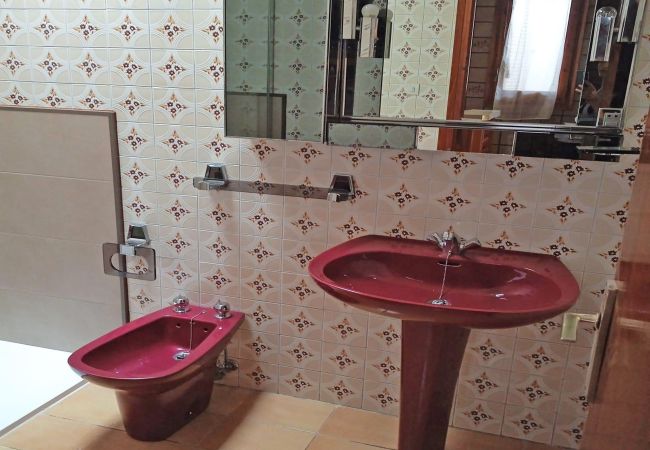 Apartamento en Rosas / Roses - 2027-POETA MARQUINA Apartamento con 2 dormitorios Apartamento en Rosas / Roses - 2027-POETA MARQUINA Apartamento con 2 dormitorios