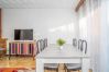 Apartamento en Rosas / Roses - 2027-POETA MARQUINA Apartamento con 2 dormitorios Apartamento en Rosas / Roses - 2027-POETA MARQUINA Apartamento con 2 dormitorios