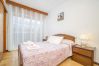 Apartamento en Rosas / Roses - 2027-POETA MARQUINA Apartamento con 2 dormitorios Apartamento en Rosas / Roses - 2027-POETA MARQUINA Apartamento con 2 dormitorios