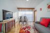 Apartamento en Rosas / Roses - 2027-POETA MARQUINA Apartamento con 2 dormitorios Apartamento en Rosas / Roses - 2027-POETA MARQUINA Apartamento con 2 dormitorios