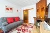 Apartamento en Rosas / Roses - 2027-POETA MARQUINA Apartamento con 2 dormitorios Apartamento en Rosas / Roses - 2027-POETA MARQUINA Apartamento con 2 dormitorios
