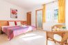 Villa en Rosas / Roses - 2029-GRECS Roses Casa con wifi, Smart TV, jardín y parking Villa en Rosas / Roses - 2029-GRECS Roses Casa con wifi, Smart TV, jardín y parking