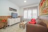 Apartamento en Rosas / Roses - 2026-POETA MARQUINA Apartamento con 4 dormitorios Apartamento en Rosas / Roses - 2026-POETA MARQUINA Apartamento con 4 dormitorios