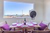 Apartamento en Empuriabrava - 0058-CRISTALL MAR Apartamento con piscina comunitaria Apartamento en Empuriabrava - 0058-CRISTALL MAR Apartamento con piscina comunitaria