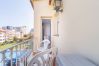 Apartamento en Empuriabrava - 0060-GRAN RESERVA Apartamento cerca de la playa Apartamento en Empuriabrava - 0060-GRAN RESERVA Apartamento cerca de la playa