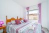 Apartamento en Empuriabrava - 0060-GRAN RESERVA Apartamento cerca de la playa Apartamento en Empuriabrava - 0060-GRAN RESERVA Apartamento cerca de la playa