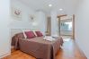Apartamento en Rosas / Roses - 2006-AV DE RHODE Apartamento con wifi y vista al mar Apartamento en Rosas / Roses - 2006-AV DE RHODE Apartamento con wifi y vista al mar