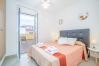 Villa en Empuriabrava - 0152-PUIGMAL Casa moderna para 6 personas Villa en Empuriabrava - 0152-PUIGMAL Casa moderna para 6 personas