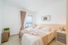 Apartamento en Empuriabrava - 0160-PORT GREC Apartamento con WIFI, Smart TV, vista al canal y al mar Apartamento en Empuriabrava - 0160-PORT GREC Apartamento con WIFI, Smart TV, vista al canal y al mar