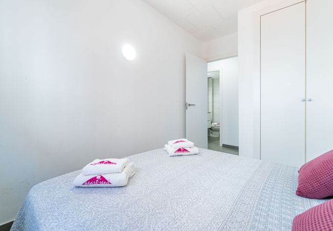 Apartamento en Empuriabrava - 0074-GRAN RESERVA Apartamento cerca de la playa renovado Apartamento en Empuriabrava - 0074-GRAN RESERVA Apartamento cerca de la playa renovado