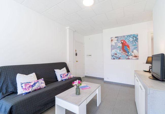 Apartamento en Empuriabrava - 0074-GRAN RESERVA Apartamento cerca de la playa renovado Apartamento en Empuriabrava - 0074-GRAN RESERVA Apartamento cerca de la playa renovado