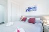 Apartamento en Empuriabrava - 0074-GRAN RESERVA Apartamento cerca de la playa renovado Apartamento en Empuriabrava - 0074-GRAN RESERVA Apartamento cerca de la playa renovado