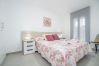 Apartamento en Empuriabrava - 0056-GRAN RESERVA Apartamento cerca de la playa Apartamento en Empuriabrava - 0056-GRAN RESERVA Apartamento cerca de la playa
