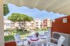 Apartamento en Empuriabrava - 0056-GRAN RESERVA Apartamento cerca de la playa Apartamento en Empuriabrava - 0056-GRAN RESERVA Apartamento cerca de la playa
