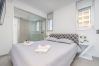 Apartamento en Rosas / Roses - 2010-AV.PLATJA  Apartamento alto standing con piscina comunitaria y parking Apartamento en Rosas / Roses - 2010-AV.PLATJA  Apartamento alto standing con piscina comunitaria y parking