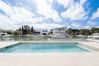 Apartamento en Rosas / Roses - 2010-AV.PLATJA  Apartamento alto standing con piscina comunitaria y parking Apartamento en Rosas / Roses - 2010-AV.PLATJA  Apartamento alto standing con piscina comunitaria y parking