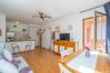 Apartamento en Empuriabrava - 0055-GRAN RESERVA Apartamento cerca de la playa