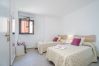 Apartamento en Empuriabrava - 0069-MIMOSES Apartamento moderno cerca de la playa Apartamento en Empuriabrava - 0069-MIMOSES Apartamento moderno cerca de la playa