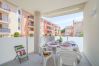 Apartamento en Empuriabrava - 0069-MIMOSES Apartamento moderno cerca de la playa Apartamento en Empuriabrava - 0069-MIMOSES Apartamento moderno cerca de la playa