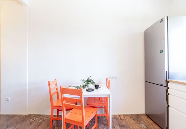 Vil.la en Empuriabrava - 0125-MONTGRI Casa amb piscina privada  i wifi Vil.la en Empuriabrava - 0125-MONTGRI Casa amb piscina privada  i wifi