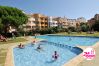 Apartament en Empuriabrava - 0077-GRAN RESERVA Apartament a prop de la platja
