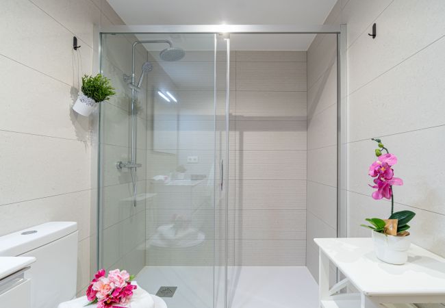 Apartament en Empuriabrava - 0086-BLAUCEL Apartament amb vista al mar Apartament en Empuriabrava - 0086-BLAUCEL Apartament amb vista al mar