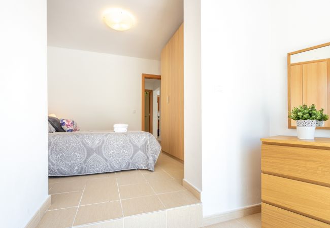 Vil.la en Empuriabrava - 0005-ALBERES Casa amb piscina Vil.la en Empuriabrava - 0005-ALBERES Casa amb piscina