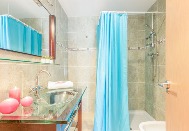 Vil.la en Empuriabrava - 0005-ALBERES Casa amb piscina Vil.la en Empuriabrava - 0005-ALBERES Casa amb piscina