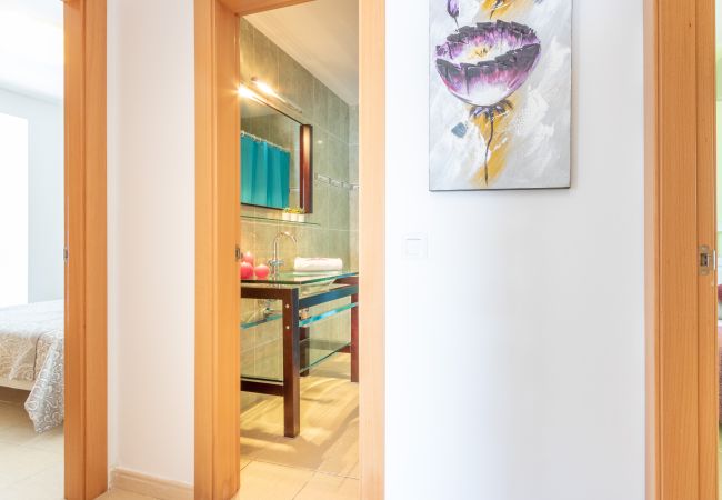 Vil.la en Empuriabrava - 0005-ALBERES Casa amb piscina Vil.la en Empuriabrava - 0005-ALBERES Casa amb piscina