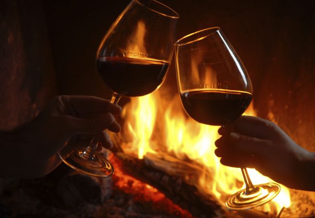 Vil.la en Rosas / Roses - 2029-GRECS Roses Casa amb wifi,Smart TV, jardí i pàrquing Vil.la en Rosas / Roses - 2029-GRECS Roses Casa amb wifi,Smart TV, jardí i pàrquing