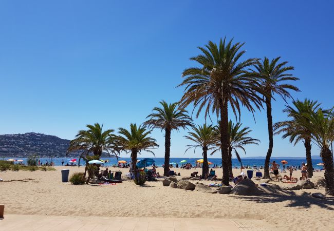 Vil.la en Rosas / Roses - 2029-GRECS Roses Casa amb wifi,Smart TV, jardí i pàrquing Vil.la en Rosas / Roses - 2029-GRECS Roses Casa amb wifi,Smart TV, jardí i pàrquing