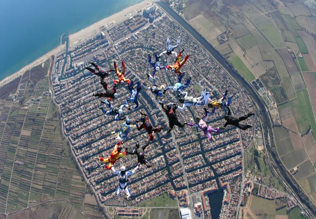 Vil.la en Empuriabrava - 0152-PUIGMAL Casa moderna per a 6 persones Vil.la en Empuriabrava - 0152-PUIGMAL Casa moderna per a 6 persones