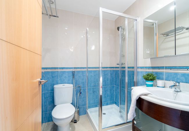 Vil.la en Empuriabrava - 0152-PUIGMAL Casa moderna per a 6 persones Vil.la en Empuriabrava - 0152-PUIGMAL Casa moderna per a 6 persones