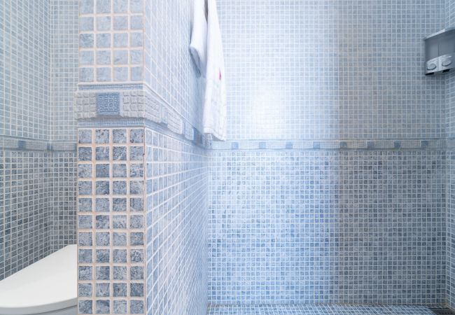 Apartament en Empuriabrava - 0160-PORT GREC Apartament amb WIFI, Smart TV, vista al canal i al mar Apartament en Empuriabrava - 0160-PORT GREC Apartament amb WIFI, Smart TV, vista al canal i al mar