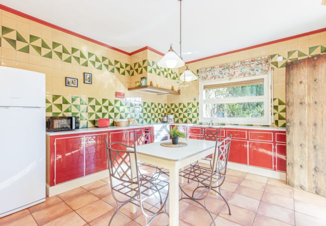 Vil.la en Empuriabrava - 0010-TER Casa al canal amb piscina i amarratge Vil.la en Empuriabrava - 0010-TER Casa al canal amb piscina i amarratge