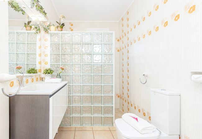 Vil.la en Empuriabrava - 0010-TER Casa al canal amb piscina i amarratge Vil.la en Empuriabrava - 0010-TER Casa al canal amb piscina i amarratge