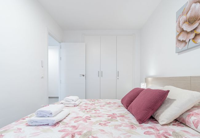 Apartament en Empuriabrava - 0056-GRAN RESERVA Apartament a prop de la platja Apartament en Empuriabrava - 0056-GRAN RESERVA Apartament a prop de la platja