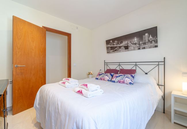 Vil.la en Empuriabrava - 0080-ALBERES Casa amb piscina Vil.la en Empuriabrava - 0080-ALBERES Casa amb piscina