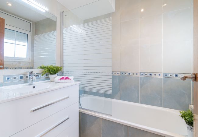 Vil.la en Empuriabrava - 0080-ALBERES Casa amb piscina Vil.la en Empuriabrava - 0080-ALBERES Casa amb piscina