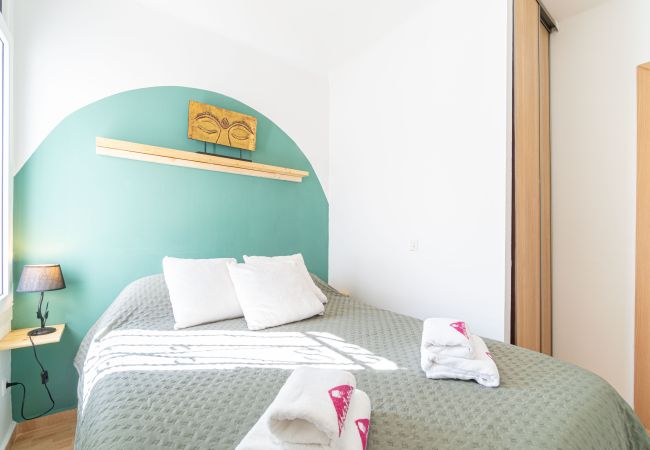 Vil.la en Empuriabrava - 0009-ALBERES Casa amb piscina Vil.la en Empuriabrava - 0009-ALBERES Casa amb piscina