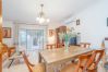 Villa in Empuriabrava - 0007-REQUESENS Haus mit Privatpool und WLAN