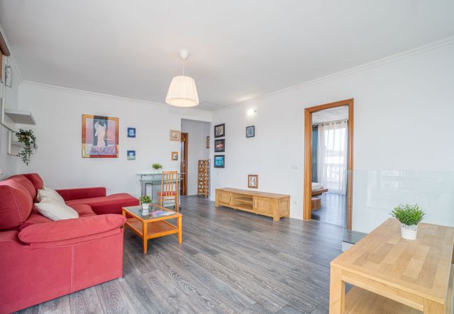 Villa in Empuriabrava - 0125-MONTGRI Huis met privé-zwembad en wifi Villa in Empuriabrava - 0125-MONTGRI Huis met privé-zwembad en wifi