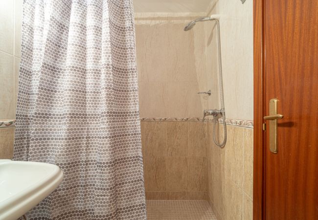 Appartement in Empuriabrava - 0083-BLAUCEL Appartement met zeezicht  Appartement in Empuriabrava - 0083-BLAUCEL Appartement met zeezicht