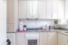 Villa in Rosas / Roses - 2029-GRECS Roses Huis met wifi, Smart TV, tuin en parkeerplaats Villa in Rosas / Roses - 2029-GRECS Roses Huis met wifi, Smart TV, tuin en parkeerplaats