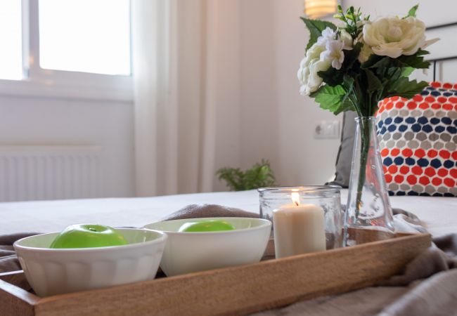 Villa in Empuriabrava - 0145-PANI Huis aan kanaal met zwembad en aanlegplaats Villa in Empuriabrava - 0145-PANI Huis aan kanaal met zwembad en aanlegplaats